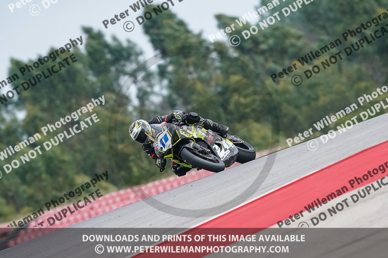 motorbikes;no limits;peter wileman photography;portimao;portugal;trackday digital images